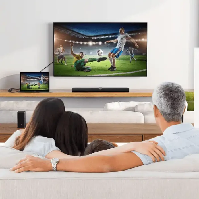 IPTV subscription (3 Months/2Devices) - Image 2
