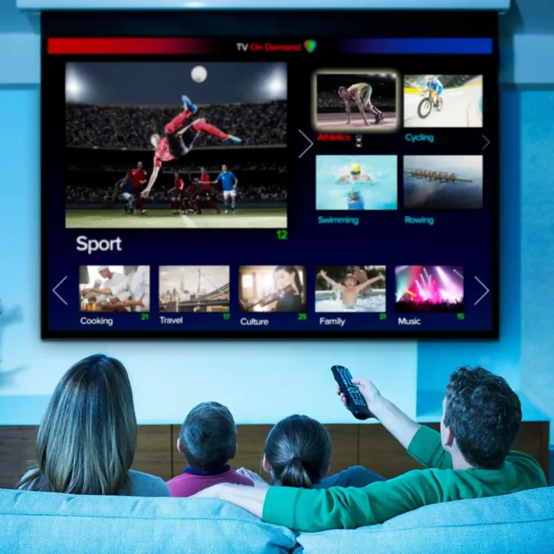 iptv uk iptv iptv subscription uk iptv iptv reseller best iptv uk iptvuk ukiptv iptv subscription uk best iptv in uk iptv in uk buy iptv iptv uk subscription iptv subscribe best uk iptv best iptv british iptv united kingdom iptv iptv provider uk iptv providers uk iptv best uk iptv main iptv for uk uk iptv providers iptv subscriptions iptv buy iptv sub iptv in the uk iptv provider bestiptv uk iptv resellers uk iptv subscription best iptv provider uk iptv service iptv reseller uk iptv subscriptions uk best uk iptv provider best iptv providers uk iptv uk providers ip tv uk purchase iptv iptv service uk best iptv for uk subscription iptv iptv for uk football iptv sky sports iptv providers iptv best iptv stream iptv services iptv sub uk iptv supscription iptv purchase iptv subscriber iptv providers in uk iptv channels iptv streams bestiptvuk best iptv subscription iptv deals iptv subscribtion iptv subscription. best iptv service uk iptv subs bestiptv iptv subcription indian iptv uk iptv subscriptions iptvs best iptv provider in uk iptv sports iptv sport buy iptv subscription best iptv reseller uk iptv provider best iptv provider iptv uk channels iptv box fully loaded uk sky sports iptv ip tv iptv panel iptv subscription in uk iptv services uk iptv tv iptv subsription iptv resellers uk best iptv of uk iptv box fully loaded uk best iptv providers best iptv service best iptv services best iptv in uk 2022 iptv suppliers best uk iptv services uk iptv services iptv uk 2022 uk best iptv best iptv subscription in uk iptv tv uk best iptv 2022 uk best iptv subscription uk deal iptv best ip tv iptv for sale your iptv best uk iptv service sports iptv ip tv reseller iptv klik iptv packages iptvbuy iptv price best legal iptv in uk uk iptv service iptv streaming service iptv streaming sport iptv best uk iptv providers best iptv uk 2023 iptv streaming services top iptv stream iptv iptv indian channels best ip tv uk virgin media blocking iptv virgin blocking iptv best free iptv for firestick best iptv providers in uk smart iptv in uk cheap iptv uk one iptv bets iptv best iptv for sports b1g iptv the best iptv iptv the best your-iptv iptv box uk ip tv box uk supa legacy iptv iptv for sky iptv football best iptv subscriptions subscription iptv service mag box 4k fully loaded cheapest iptv uk iptv india iptv for tv iptv for sports iptv supplier sky iptv ipyv iptv reseller uk Ø§Ø´ØªØ±Ø§Ùƒ iptv iptv cost best uk iptv for firestick 2023 ip-tv ipvtv iptvklik iptv boxing tonight best legal iptv uk premium iptv tv best iptv for firestick 2022 uk recommended iptv providers britishiptv iptv legal uk iptv legal uk i p tv internet protocol tv box epg for iptv iptv guide iptv guide iptv does not work iptv legal in uk cheap iptv subscription iptv for firestick 2023 uk oneiptv.uk iptv channel firestick blocked by virgin media iptv virgin media iptv uk reviews iptv cheap iptvmain cheap iptv is iptv legal uk best iptv box iptv roku iptv with built in vpn iptv uk trial iptv live best iptv firestick in uk iptv recorder iptv cheapest strong iptv iptv + iptv reviews uk channel for boxing match tonight iptv free trial uk how to watch indian channels in uk uk iptv media iptv uk free trial watch sky sports on firestick iptv for firestick 2022 uk iptv premier league uk sky sports iptv iptv uk legal iptv uk legal iptv boxes uk best for iptv beat iptv iptv multi room free iptv uk free iptv uk iptvuk iptv uk free what channel is sky box office is iptv legal in uk uk iptv m3u is iptv illegal uk uk iptv reviews is iptv illegal iptv one iptv firestick 2023 uk ebay uk iptv subscription iptv paypal sky entertainment channels list iptv in uk free iptv in uk free amazon fire stick fully loaded channels british iptv sky glass fully loaded tv box uk boxing tonight tv iptv premium iptv servers how to check if isp is blocking iptv best iptv services uk how do i get iptv mag box uk iptv online indian channels in uk free uk iptv iptv subscription ebay uk iptvt iptv now cheapest iptv roku iptv iptv illegal best free iptv firestick perfect iptv watch indian channels in uk iptv media indian tv channels in uk smart iptv in uk illegal iptv sports on iptv sports on iptv whats iptv iptv fines uk what iptv virgin media iptv sky sports box office channel number how does illegal iptv work top uptv iptv boxes iptv boxing tonight iptv sky iptv sky is iptv legal in the uk best iptv with built in vpn iptv service provider free trial iptv uk tyson fury fight tv channels uk ip tv box iptv shop indian tv channels uk how do you get iptv legal iptv providers uk iptv setup iptv blocked by internet provider fast iptv iptv illegal uk best uk iptv for firestick 2022 how to get iptv ip tv stick iptv.online premium iptv best iptv uk for firestick 2022 iptv in uk legal iptv with catch up best iptv with built-in vpn iptv uk box what channels the boxing on tonight fully loaded iptv box fully loaded iptv box best iptv uk for firestick 2023 iptv server watch iptv what does iptv stand for iptv trial uk b1g player firestick best iptv for firestick 2023 uk uk iptv free supa legacy internet protocol tv services is iptv illegal in uk iptv buffering iptv box fully loaded iptv best provider legal iptv uk iptvload daisy iptv how can i get iptv