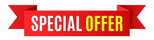 iptv uk iptv iptv subscription uk iptv iptv reseller best iptv uk iptvuk ukiptv iptv subscription uk best iptv in uk iptv in uk buy iptv iptv uk subscription iptv subscribe best uk iptv best iptv british iptv united kingdom iptv iptv provider uk iptv providers uk iptv best uk iptv main iptv for uk uk iptv providers iptv subscriptions iptv buy iptv sub iptv in the uk iptv provider bestiptv uk iptv resellers uk iptv subscription best iptv provider uk iptv service iptv reseller uk iptv subscriptions uk best uk iptv provider best iptv providers uk iptv uk providers ip tv uk purchase iptv iptv service uk best iptv for uk subscription iptv iptv for uk football iptv sky sports iptv providers iptv best iptv stream iptv services iptv sub uk iptv supscription iptv purchase iptv subscriber iptv providers in uk iptv channels iptv streams bestiptvuk best iptv subscription iptv deals iptv subscribtion iptv subscription. best iptv service uk iptv subs bestiptv iptv subcription indian iptv uk iptv subscriptions iptvs best iptv provider in uk iptv sports iptv sport buy iptv subscription best iptv reseller uk iptv provider best iptv provider iptv uk channels iptv box fully loaded uk sky sports iptv ip tv iptv panel iptv subscription in uk iptv services uk iptv tv iptv subsription iptv resellers uk best iptv of uk iptv box fully loaded uk best iptv providers best iptv service best iptv services best iptv in uk 2022 iptv suppliers best uk iptv services uk iptv services iptv uk 2022 uk best iptv best iptv subscription in uk iptv tv uk best iptv 2022 uk best iptv subscription uk deal iptv best ip tv iptv for sale your iptv best uk iptv service sports iptv ip tv reseller iptv klik iptv packages iptvbuy iptv price best legal iptv in uk uk iptv service iptv streaming service iptv streaming sport iptv best uk iptv providers best iptv uk 2023 iptv streaming services top iptv stream iptv iptv indian channels best ip tv uk virgin media blocking iptv virgin blocking iptv best free iptv for firestick best iptv providers in uk smart iptv in uk cheap iptv uk one iptv bets iptv best iptv for sports b1g iptv the best iptv iptv the best your-iptv iptv box uk ip tv box uk supa legacy iptv iptv for sky iptv football best iptv subscriptions subscription iptv service mag box 4k fully loaded cheapest iptv uk iptv india iptv for tv iptv for sports iptv supplier sky iptv ipyv iptv reseller uk اشتراك iptv iptv cost best uk iptv for firestick 2023 ip-tv ipvtv iptvklik iptv boxing tonight best legal iptv uk premium iptv tv best iptv for firestick 2022 uk recommended iptv providers britishiptv iptv legal uk iptv legal uk i p tv internet protocol tv box epg for iptv iptv guide iptv guide iptv does not work iptv legal in uk cheap iptv subscription iptv for firestick 2023 uk oneiptv.uk iptv channel firestick blocked by virgin media iptv virgin media iptv uk reviews iptv cheap iptvmain cheap iptv is iptv legal uk best iptv box iptv roku iptv with built in vpn iptv uk trial iptv live best iptv firestick in uk iptv recorder iptv cheapest strong iptv iptv + iptv reviews uk channel for boxing match tonight iptv free trial uk how to watch indian channels in uk uk iptv media iptv uk free trial watch sky sports on firestick iptv for firestick 2022 uk iptv premier league uk sky sports iptv iptv uk legal iptv uk legal iptv boxes uk best for iptv beat iptv iptv multi room free iptv uk free iptv uk iptvuk iptv uk free what channel is sky box office is iptv legal in uk uk iptv m3u is iptv illegal uk uk iptv reviews is iptv illegal iptv one iptv firestick 2023 uk ebay uk iptv subscription iptv paypal sky entertainment channels list iptv in uk free iptv in uk free amazon fire stick fully loaded channels british iptv sky glass fully loaded tv box uk boxing tonight tv iptv premium iptv servers how to check if isp is blocking iptv best iptv services uk how do i get iptv mag box uk iptv online indian channels in uk free uk iptv iptv subscription ebay uk iptvt iptv now cheapest iptv roku iptv iptv illegal best free iptv firestick perfect iptv watch indian channels in uk iptv media indian tv channels in uk smart iptv in uk illegal iptv sports on iptv sports on iptv whats iptv iptv fines uk what iptv virgin media iptv sky sports box office channel number how does illegal iptv work top uptv iptv boxes iptv boxing tonight iptv sky iptv sky is iptv legal in the uk best iptv with built in vpn iptv service provider free trial iptv uk tyson fury fight tv channels uk ip tv box iptv shop indian tv channels uk how do you get iptv legal iptv providers uk iptv setup iptv blocked by internet provider fast iptv iptv illegal uk best uk iptv for firestick 2022 how to get iptv ip tv stick iptv.online premium iptv best iptv uk for firestick 2022 iptv in uk legal iptv with catch up best iptv with built-in vpn iptv uk box what channels the boxing on tonight fully loaded iptv box fully loaded iptv box best iptv uk for firestick 2023 iptv server watch iptv what does iptv stand for iptv trial uk b1g player firestick best iptv for firestick 2023 uk uk iptv free supa legacy internet protocol tv services is iptv illegal in uk iptv buffering iptv box fully loaded iptv best provider legal iptv uk iptvload daisy iptv how can i get iptv